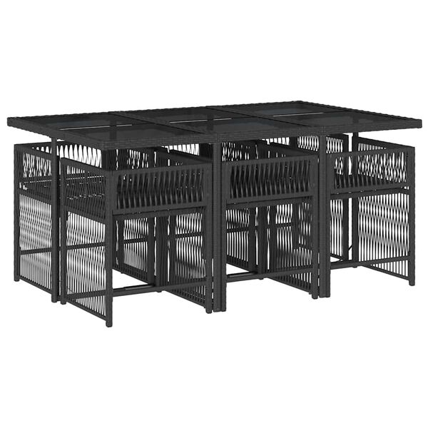 Showing Product Image 3 of 14