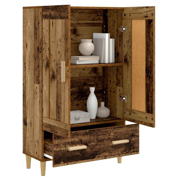Showing Product Image 2 of 5