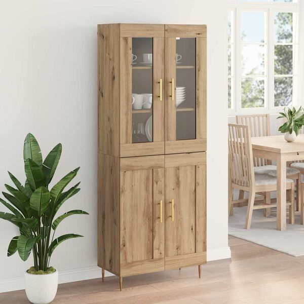 Showing Product Image 4 of 14