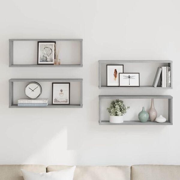 Showing Product Image 2 of 8