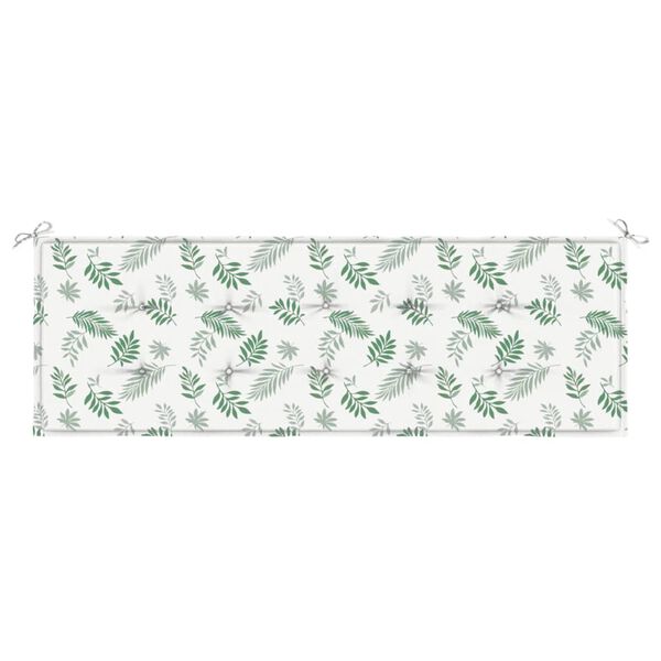 Showing Product Image 4 of 7