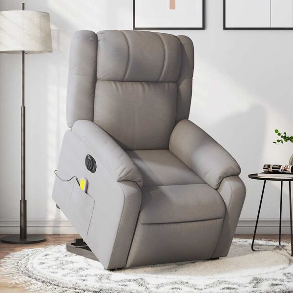 Showing Product Image 2 of 17