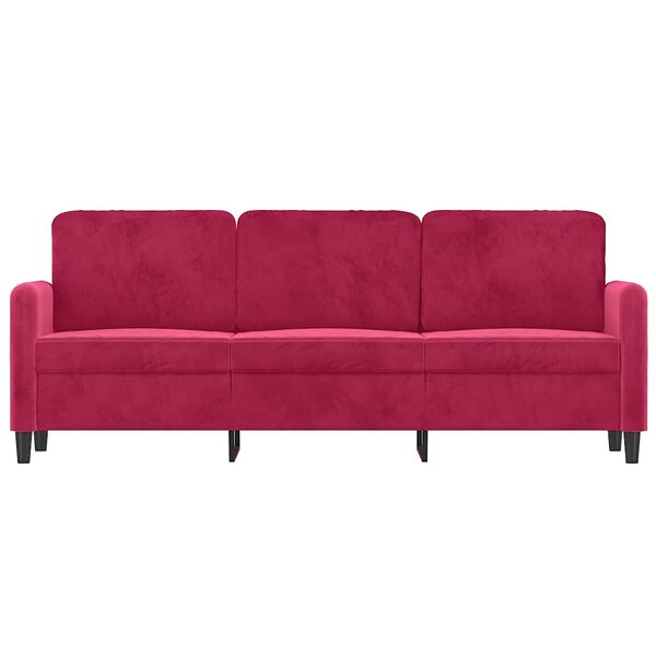 Showing Product Image 3 of 8