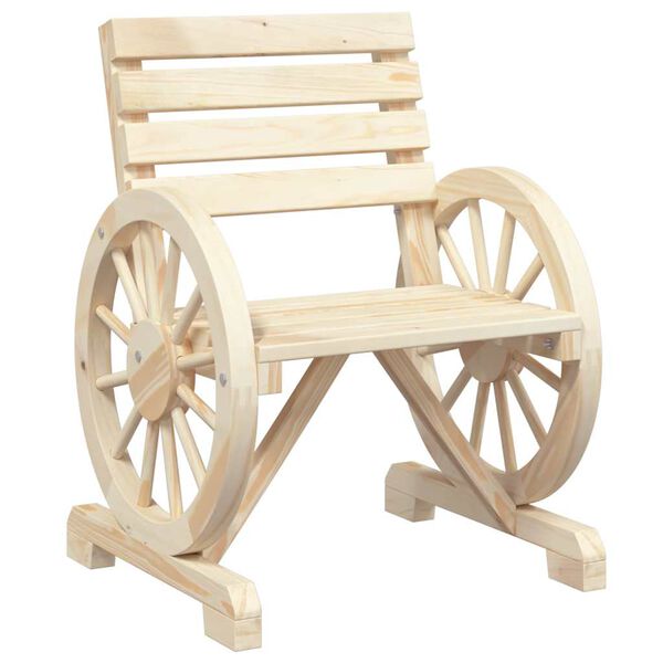 Showing Product Image 4 of 15