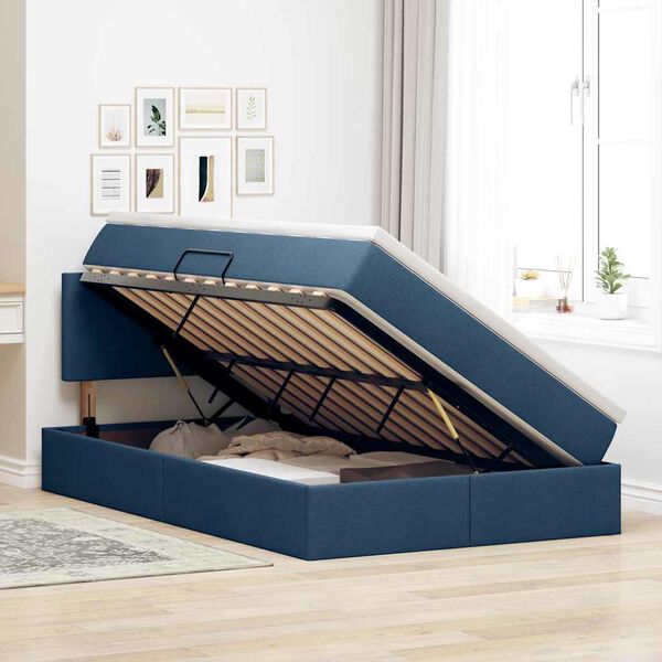 Showing Product Image 4 of 17