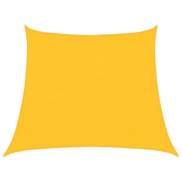 Showing Product Image 1 of 10