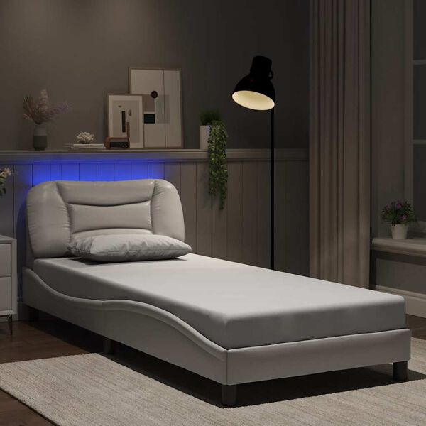 Showing Product Image 2 of 16