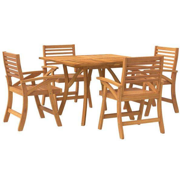 Showing Product Image 3 of 10