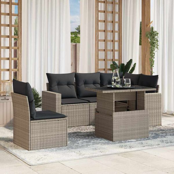 Showing Product Image 2 of 17