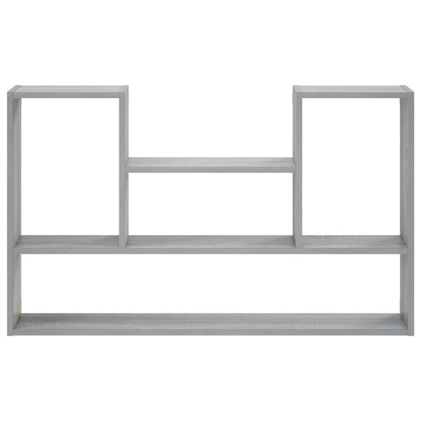Showing Product Image 3 of 6