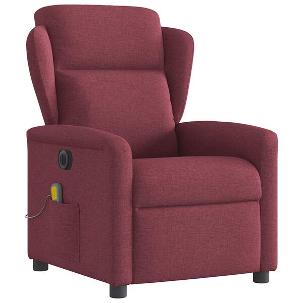 Showing Product Image 4 of 16