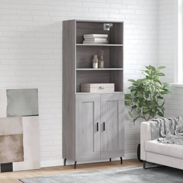 Showing Product Image 2 of 14