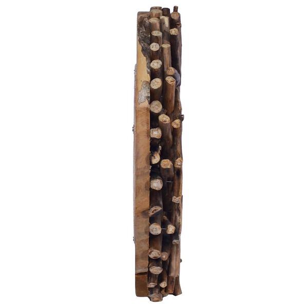 Showing Product Image 3 of 6
