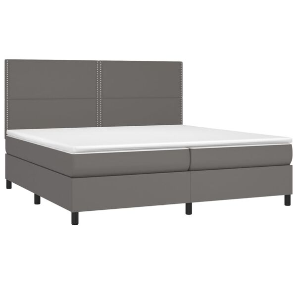 Showing Product Image 4 of 11