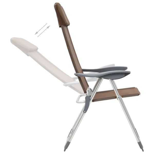 Showing Product Image 2 of 9