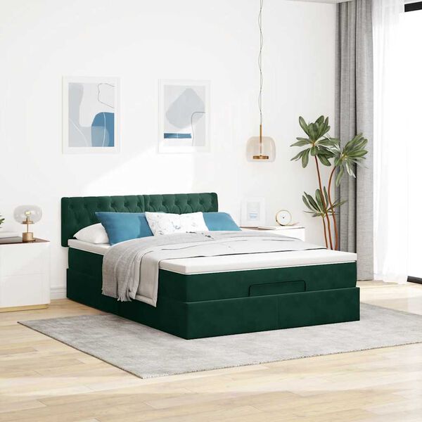Showing Product Image 4 of 17