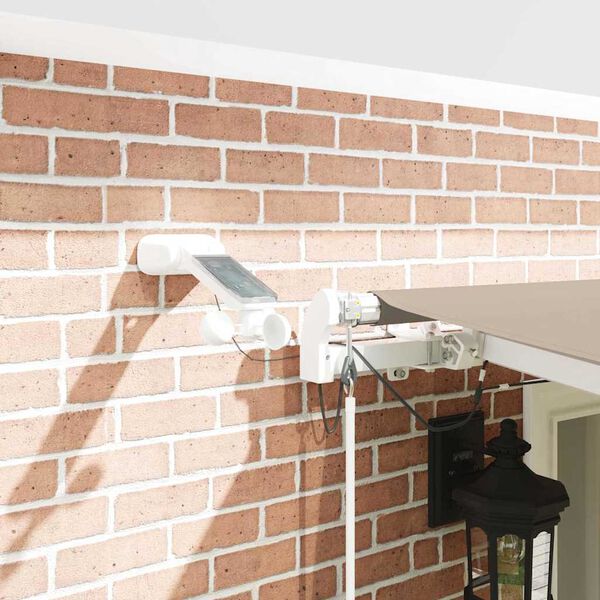 Showing Product Image 4 of 17