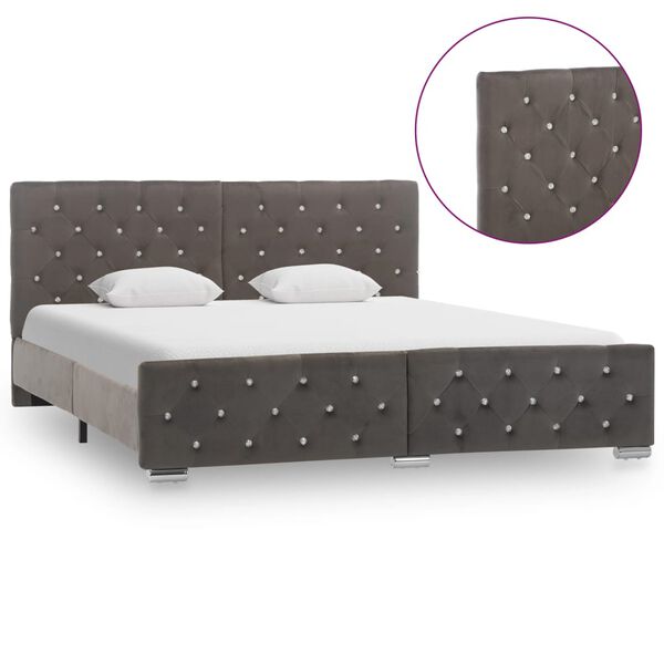 Showing Product Image 3 of 8