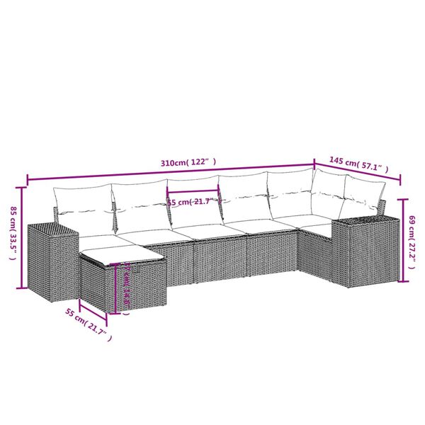 Showing Product Image 4 of 16