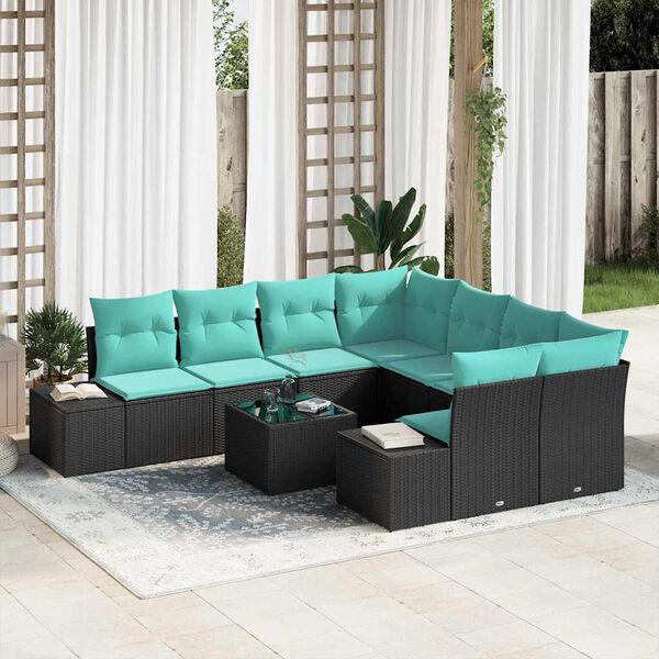 Showing Product Image 2 of 18