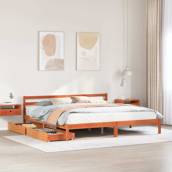 Showing Product Image 2 of 12