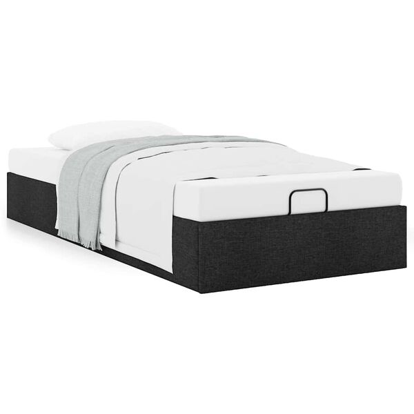 Showing Product Image 4 of 13