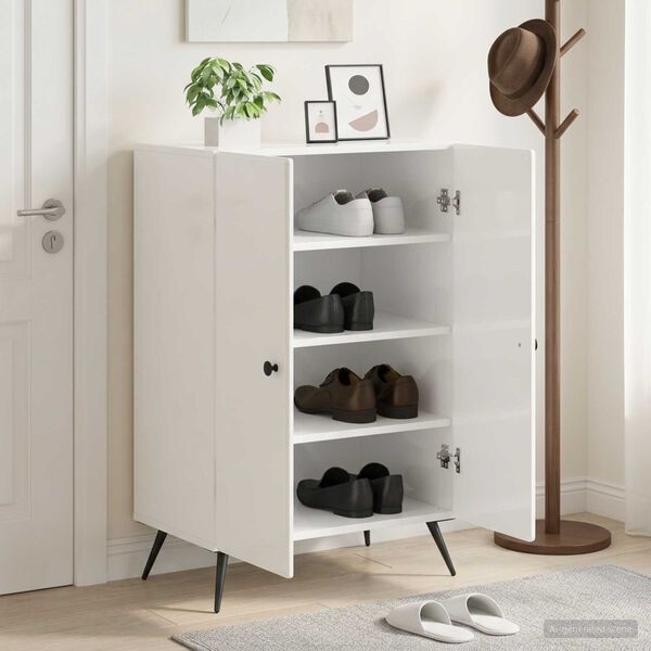 Showing Product Image 2 of 9