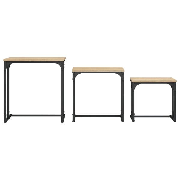 Showing Product Image 4 of 9