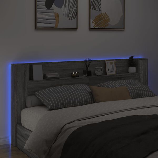 Showing Product Image 3 of 15