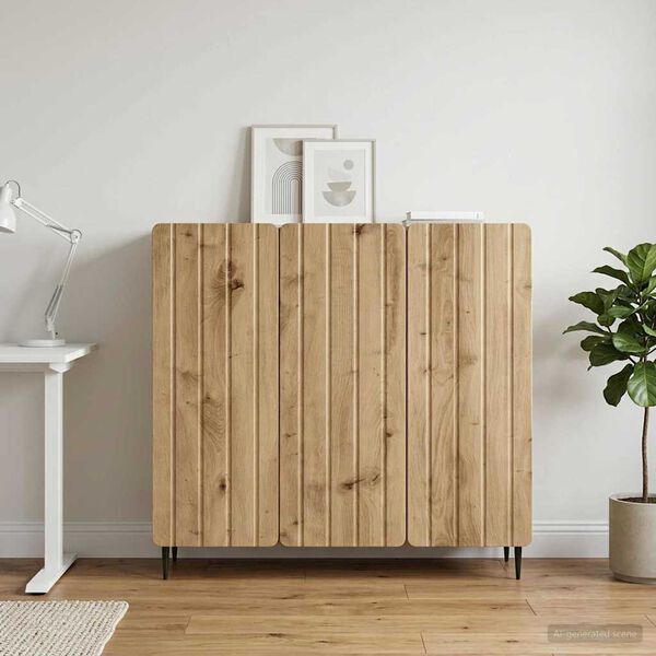 Showing Product Image 4 of 14