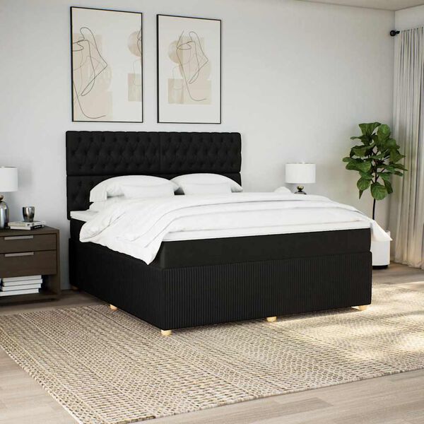 Showing Product Image 2 of 19