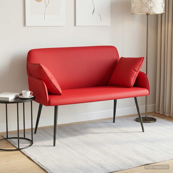 Showing Product Image 2 of 10