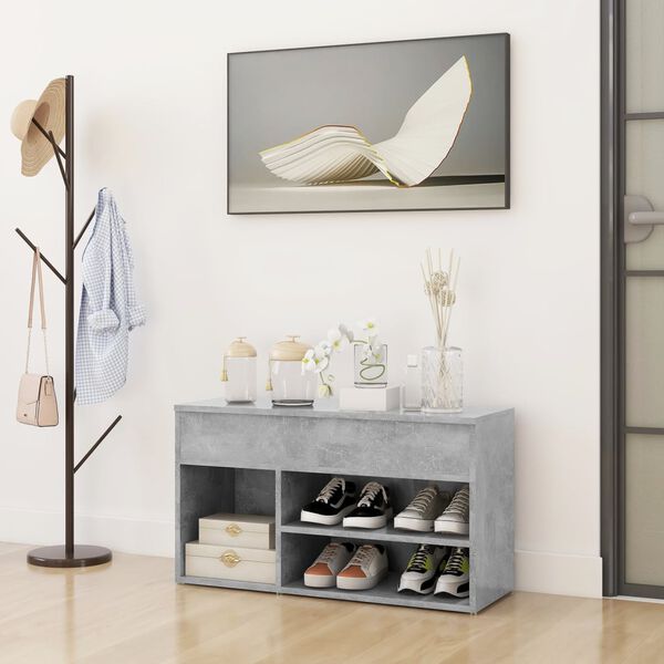 Showing Product Image 1 of 21
