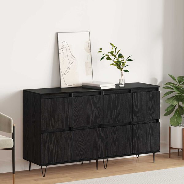 Showing Product Image 2 of 16