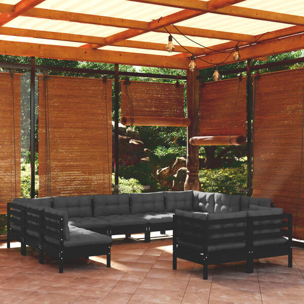 Showing Product Image 2 of 6