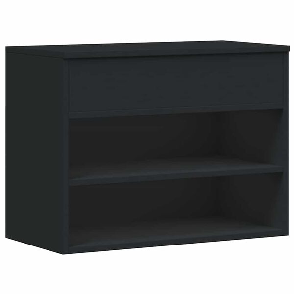 Showing Product Image 1 of 11
