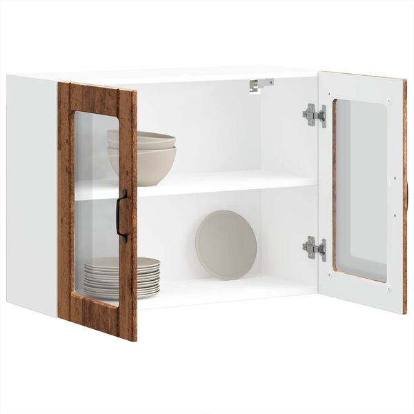 Showing Product Image 4 of 25