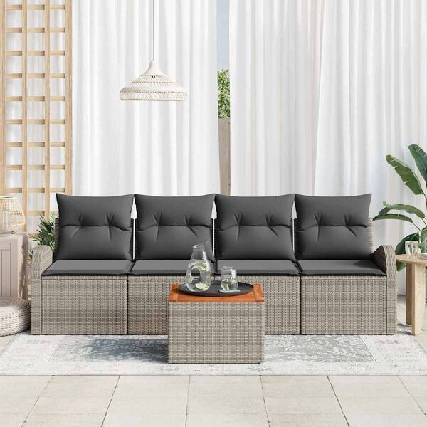 Showing Product Image 3 of 11