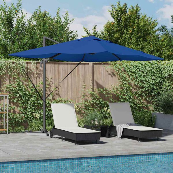 Showing Product Image 2 of 16