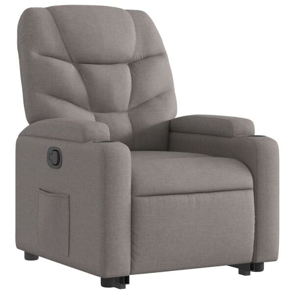 Showing Product Image 4 of 16