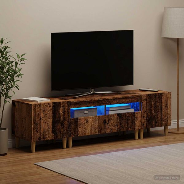 Showing Product Image 3 of 8