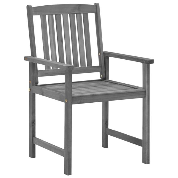Showing Product Image 4 of 12