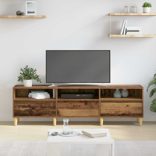 Showing Product Image 4 of 14