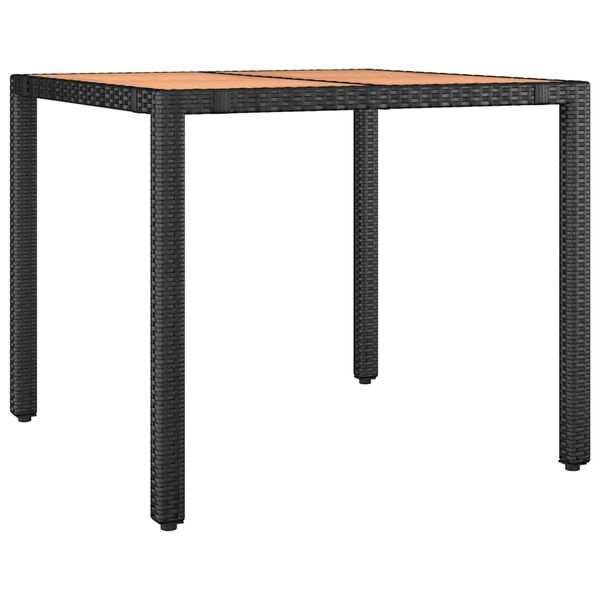 Showing Product Image 1 of 6