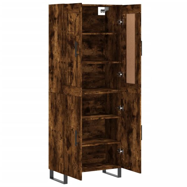 Showing Product Image 4 of 14