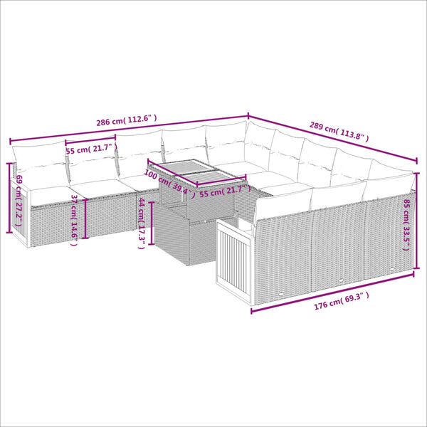 Showing Product Image 3 of 16
