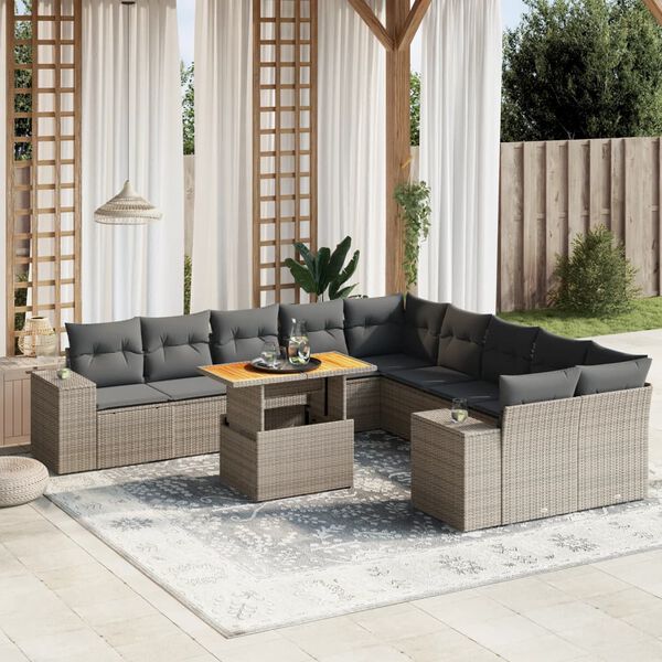 Showing Product Image 2 of 15