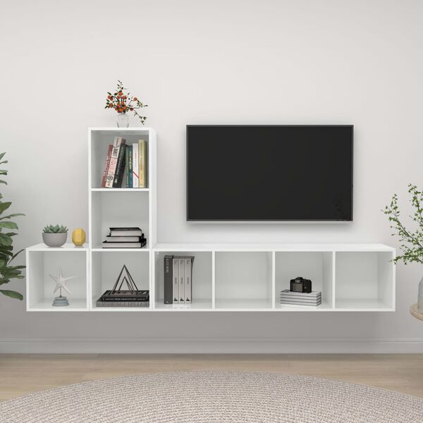 Showing Product Image 2 of 9