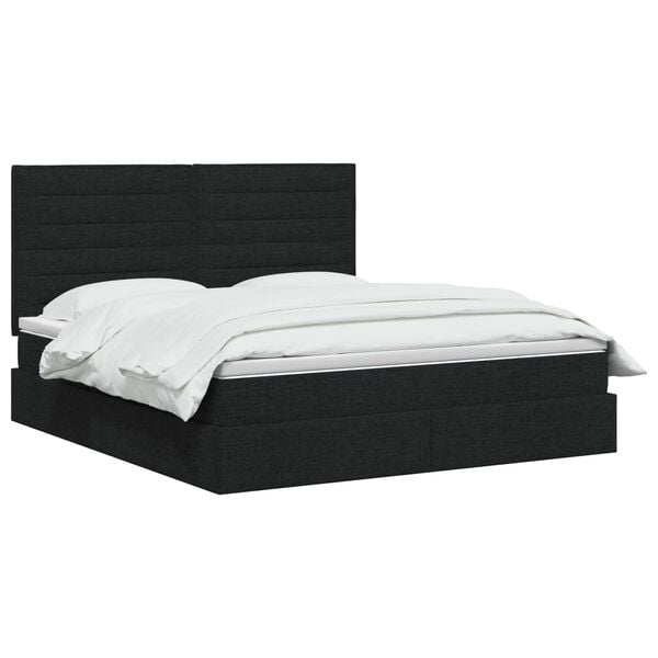 Showing Product Image 3 of 14