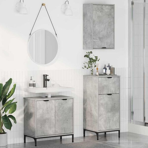 Showing Product Image 2 of 17